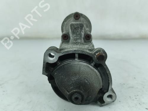 Starter VOLVO V70 III (135) D3 / D4 | BP31918745M8 - Image 2