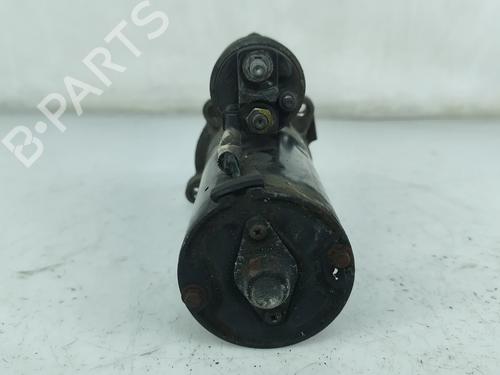 Used Starter Starter VOLVO V70 III (135) D3 / D4 (163 hp) 31918745 31918745