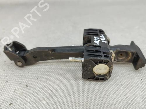 Charnière/Limiteur de porte VOLVO V70 III (135) D3 / D4 (163 hp) 31918689