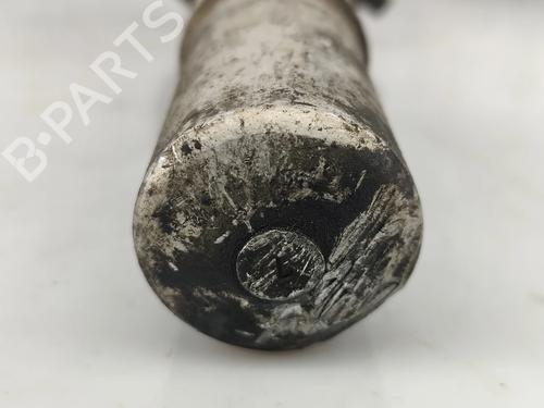 Left front shock absorber BMW 7 (E65, E66, E67) 745 i, Li | BP31953701M16 