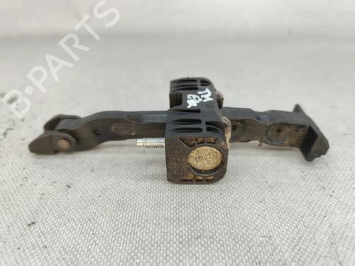 Charnière/Limiteur de porte VOLVO V70 III (135) D3 / D4 (163 hp) 31918690