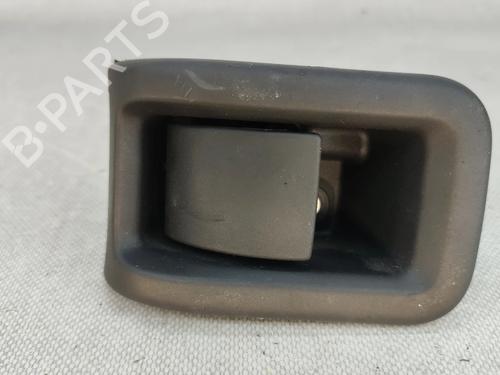 Used Other Other 31918691 31918691