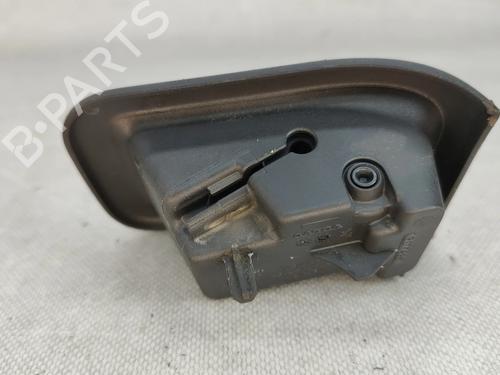 Interior handle VOLVO V70 III (135) D3 / D4 | BP31918691I7 - Image 2
