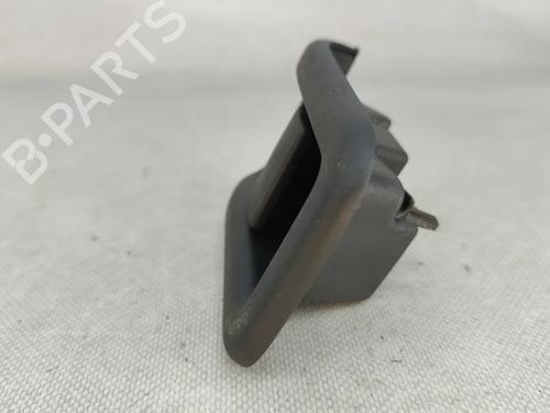 Interior handle VOLVO V70 III (135) D3 / D4 | BP31918691I7 - Image 3