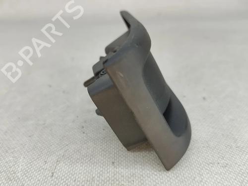 Interior handle VOLVO V70 III (135) D3 / D4 | BP31918691I7 - Image 4