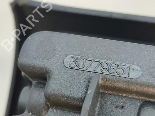 Interior handle VOLVO V70 III (135) D3 / D4 | BP31918691I7 - Image 5