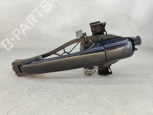 front-right-exterior-door-handle-volvo-v70-iii-135-2007-2008-2009-2010-2011-2012-2013-2014-2015-2016-31918692 main image