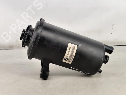 BP31930007M117 main image