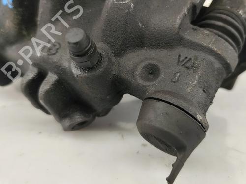 Right front brake caliper RENAULT MASTER III Van (FV) 2.3 dCi 150 FWD (FV0F, FV03, FV09) | BP31953703M104 - Image 8
