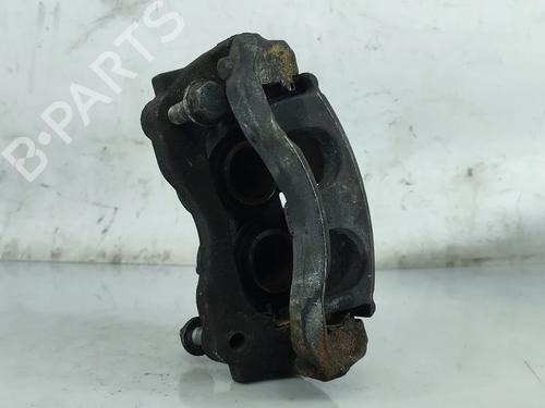 Right front brake caliper RENAULT MASTER III Van (FV) 2.3 dCi 150 FWD (FV0F, FV03, FV09) | BP31953703M104 - Image 3