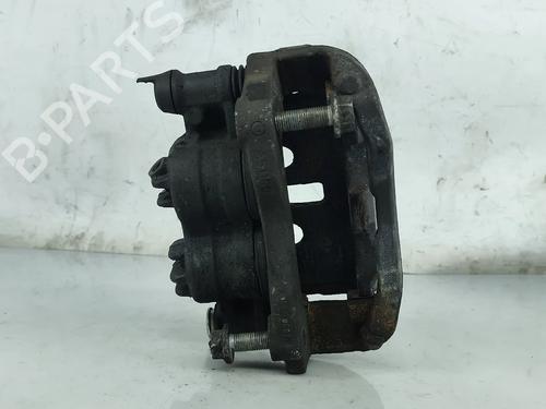 Right front brake caliper RENAULT MASTER III Van (FV) 2.3 dCi 150 FWD (FV0F, FV03, FV09) | BP31953703M104 - Image 2