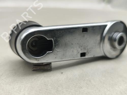 Other AUDI A4 B5 (8D2) 1.9 TDI | BP31711807O1