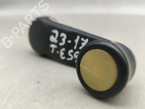 Other AUDI A4 B5 (8D2) 1.9 TDI | BP31711807O1