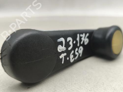 Other AUDI A4 B5 (8D2) 1.9 TDI | BP31711807O1