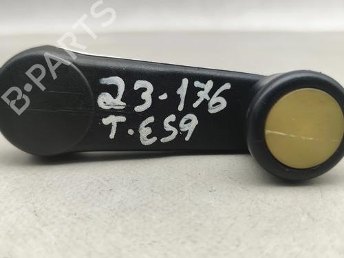 BP31711807O1 main image