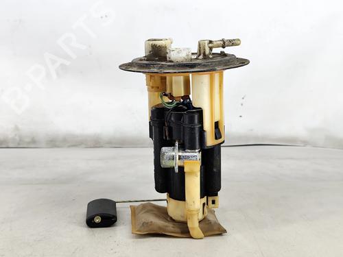 fuel-pump-hyundai-getz-tb-2001-2002-2003-2004-2005-2006-2007-2008-2009-2010-2011-31929870 main image