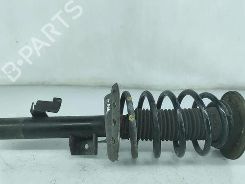 Used Left front shock absorber Left front shock absorber VOLVO V70 III (135) D3 / D4 (163 hp) 31918746 31918746