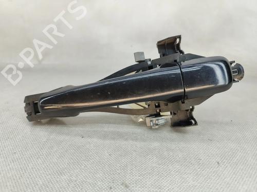 rear-right-exterior-door-handle-volvo-v70-iii-135-2007-2008-2009-2010-2011-2012-2013-2014-2015-2016-31918694 main image