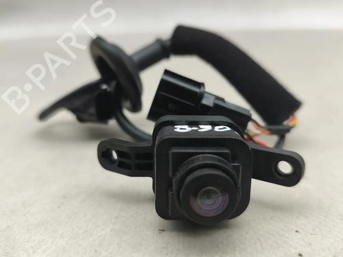 BP31294527E14 main image