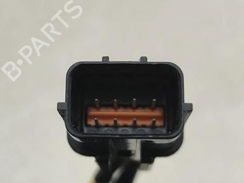 Camera KIA PICANTO III (JA) 1.0 | BP31294527E14  - Image 6