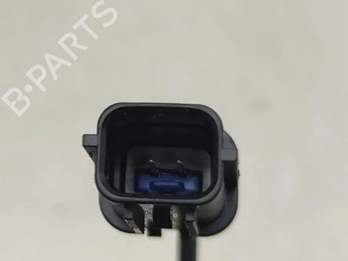 Camera KIA PICANTO III (JA) 1.0 | BP31294527E14  - Image 7