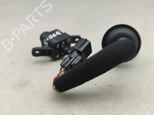 Camera KIA PICANTO III (JA) 1.0 | BP31294527E14  - Image 5