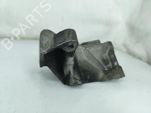 Used Engine mount Engine mount VOLVO V70 III (135) D3 / D4 (163 hp) 31918748 31918748
