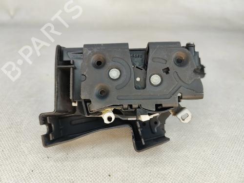 Used Front left lock Front left lock VOLVO V70 III (135) D3 / D4 (163 hp) 31918697 31918697