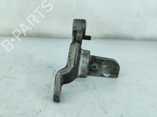 Used Engine mount Engine mount VOLVO V70 III (135) D3 / D4 (163 hp) 31918749 31918749