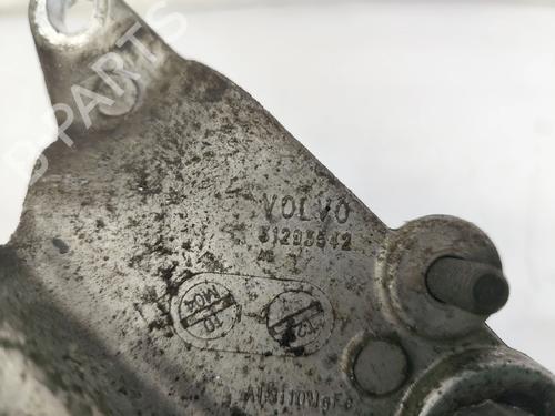 Engine mount VOLVO V70 III (135) D3 / D4 | BP31918749M89  - Image 5