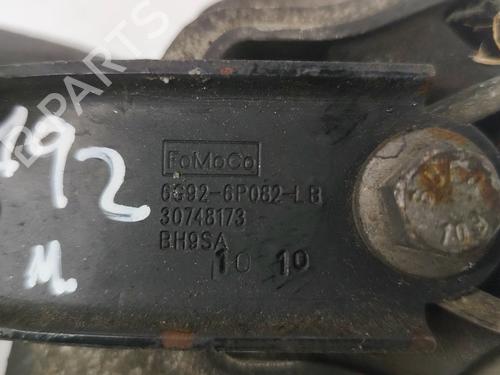 Engine mount VOLVO V70 III (135) D3 / D4 | BP31918750M89  - Image 5
