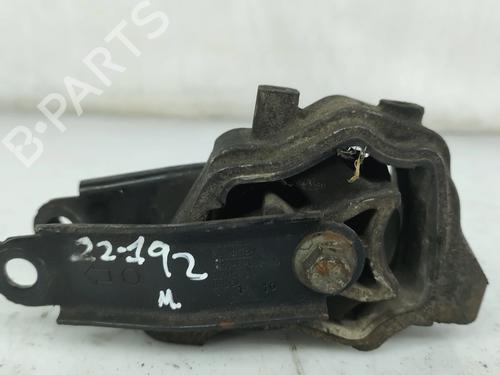 Used Engine mount Engine mount VOLVO V70 III (135) D3 / D4 (163 hp) 31918750 31918750