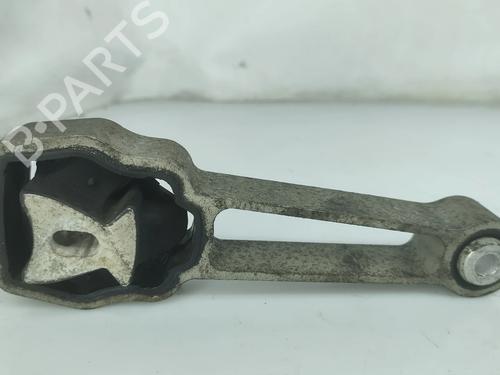 Getriebehalter für Getriebehalter VOLVO V70 III (135) D3 / D4 (163 hp) 31918751 31918751