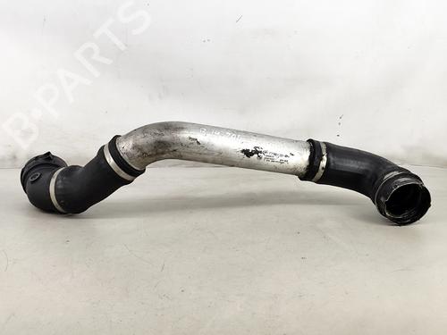 BP31930002M125 main image