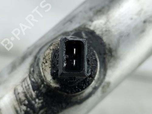 Pipe BMW 5 (E60) 530 d | BP31930002M125 