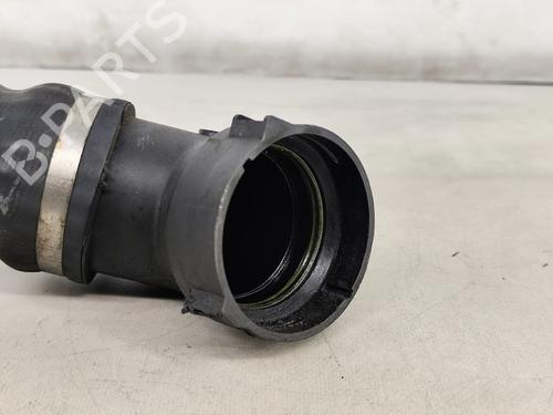 Pipe BMW 5 (E60) 530 d | BP31930002M125 