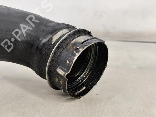 Pipe BMW 5 (E60) 530 d | BP31930002M125 