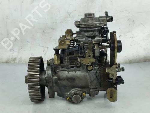 Used Injection pump Injection pump CITROËN XANTIA (X1_, X2_) 1.9 Turbo D (90 hp) 31861062 31861062