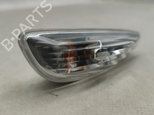 Right front indicator HYUNDAI i20 I (PB, PBT) 1.2 | BP31267167C33 - Image 2