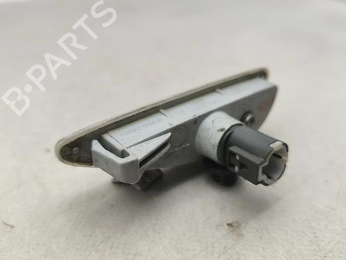 Right front indicator HYUNDAI i20 I (PB, PBT) 1.2 | BP31267167C33 - Image 5