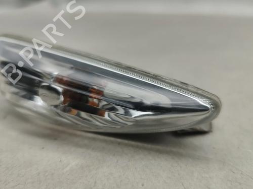 Right front indicator HYUNDAI i20 I (PB, PBT) 1.2 | BP31267167C33 - Image 3