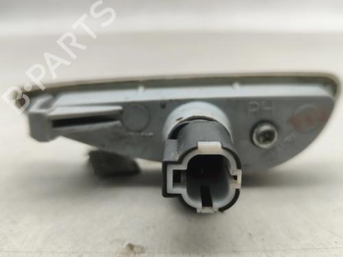 Right front indicator HYUNDAI i20 I (PB, PBT) 1.2 | BP31267167C33 - Image 4