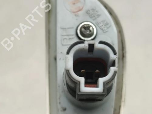 Right front indicator HYUNDAI i20 I (PB, PBT) 1.2 | BP31267167C33 - Image 7