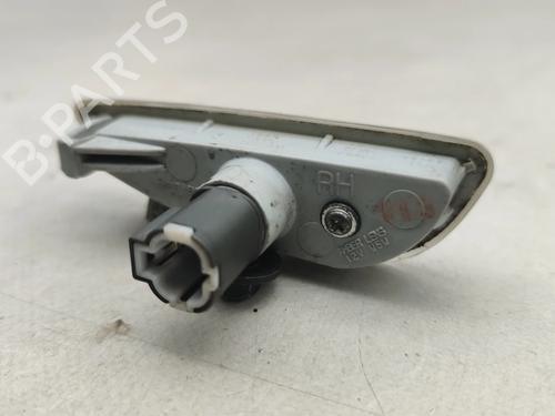 Right front indicator HYUNDAI i20 I (PB, PBT) 1.2 | BP31267167C33 - Image 6