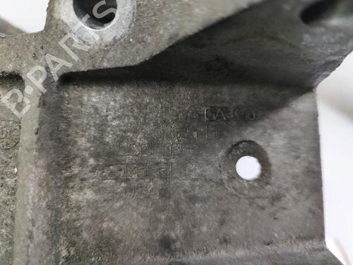 Engine mount VOLVO V70 III (135) D3 / D4 | BP31918748M89  - Image 5