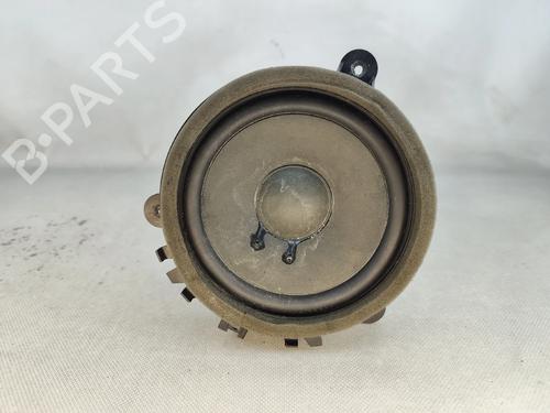 Haut-parleur VOLVO V70 III (135) D3 / D4 (163 hp) 31918701
