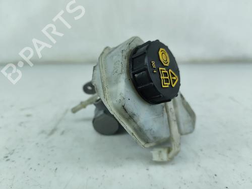 Maître-cylindre VOLVO V70 III (135) D3 / D4 (163 hp) 31918752