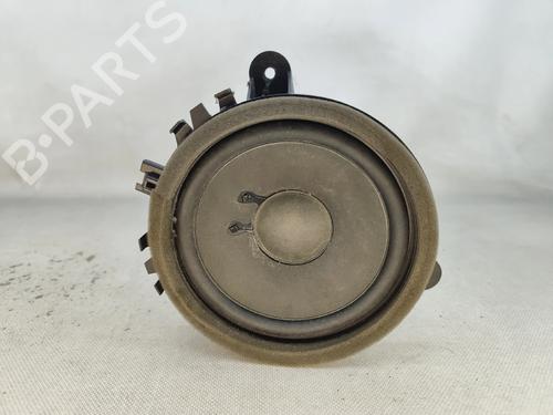 Haut-parleur VOLVO V70 III (135) D3 / D4 (163 hp) 31918702