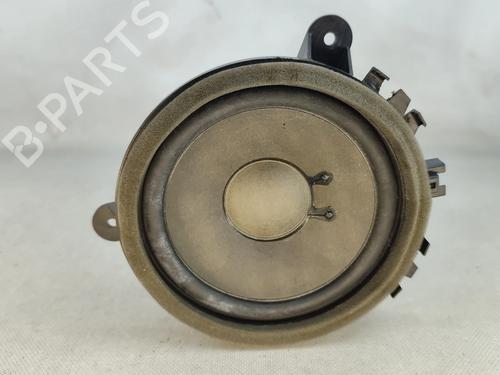 Haut-parleur VOLVO V70 III (135) D3 / D4 (163 hp) 31918703