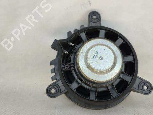 Speaker VOLVO V70 III (135) D3 / D4 | BP31918703E2